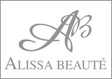 Alissa Beaute