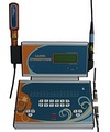 Kosmetický laser SPARIDONN