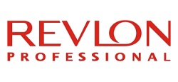 Logo Revlon Professional