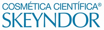 Logo kosmetiky SKEYNDOR